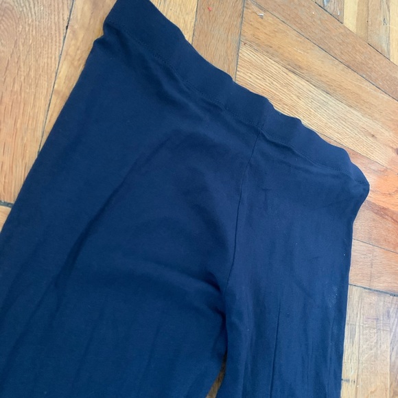 Leggings - Picture 2 of 3